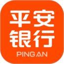 乖乖听主人的话动漫在线观看