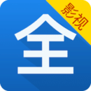 变身曲之都市红颜笑(完结)