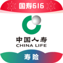 邻居家女生的鞋不放在门口了
