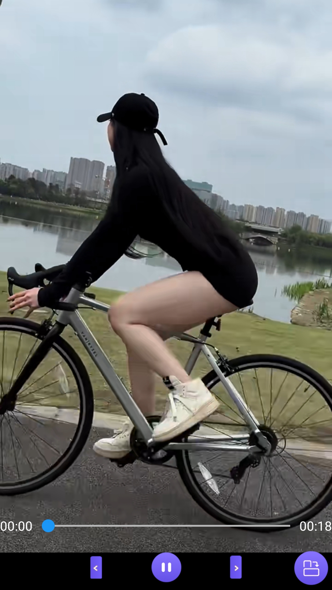 乖乖听主人的话动漫在线观看截图